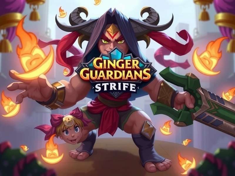 Diwali Event in Game